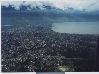 Palu-Bay-01_0.jpg