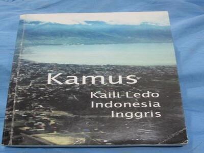 WEB-Kamus KAili 2016 June 195.jpg WEB-Kamus KAili 2016 June 195.jpg